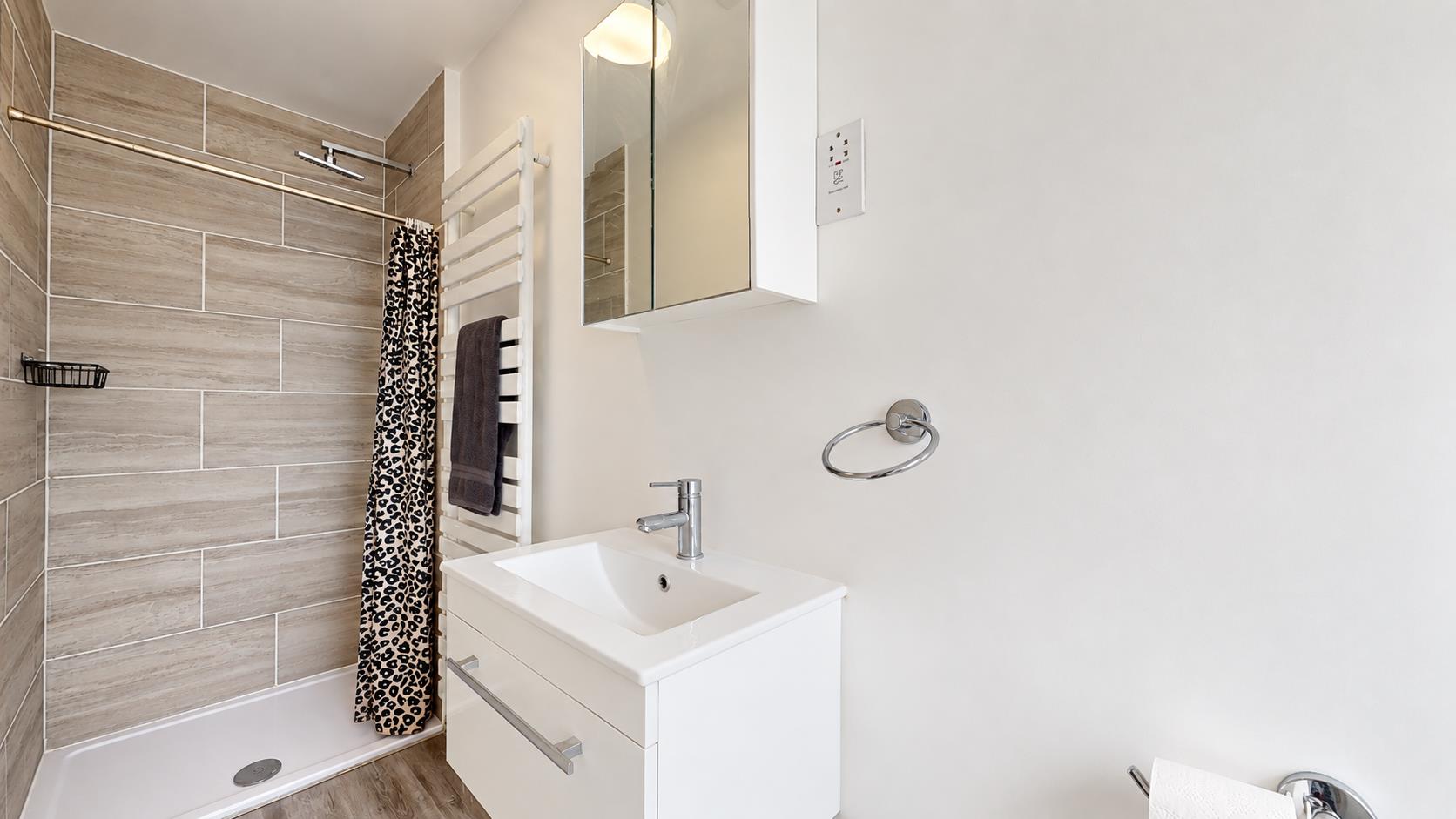 Ridgmont, Deanshanger, Milton Keynes